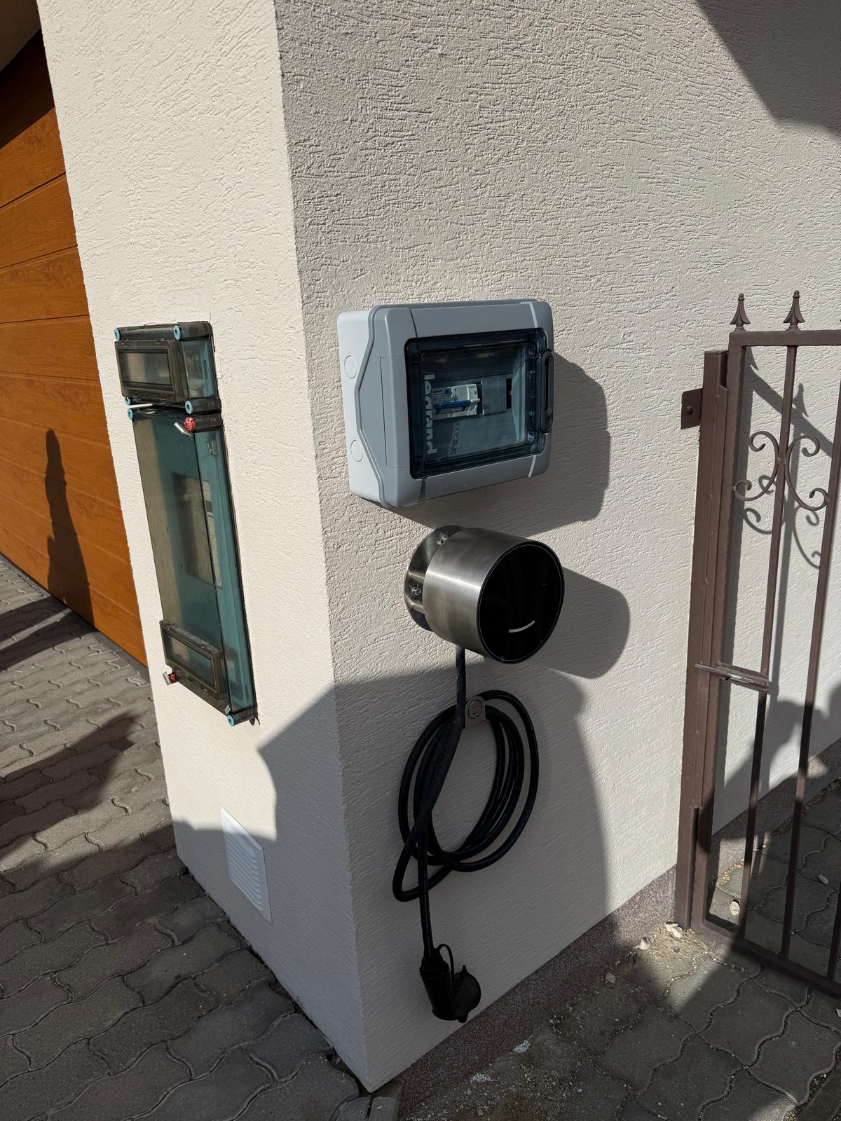 Referencia projekt 1