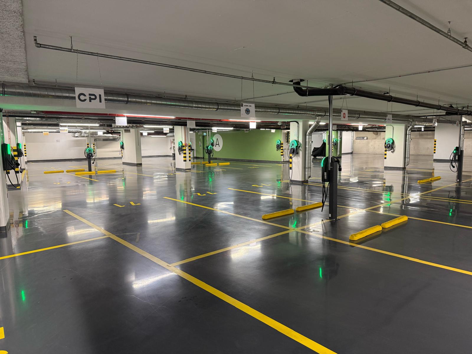 Referencia projekt 2