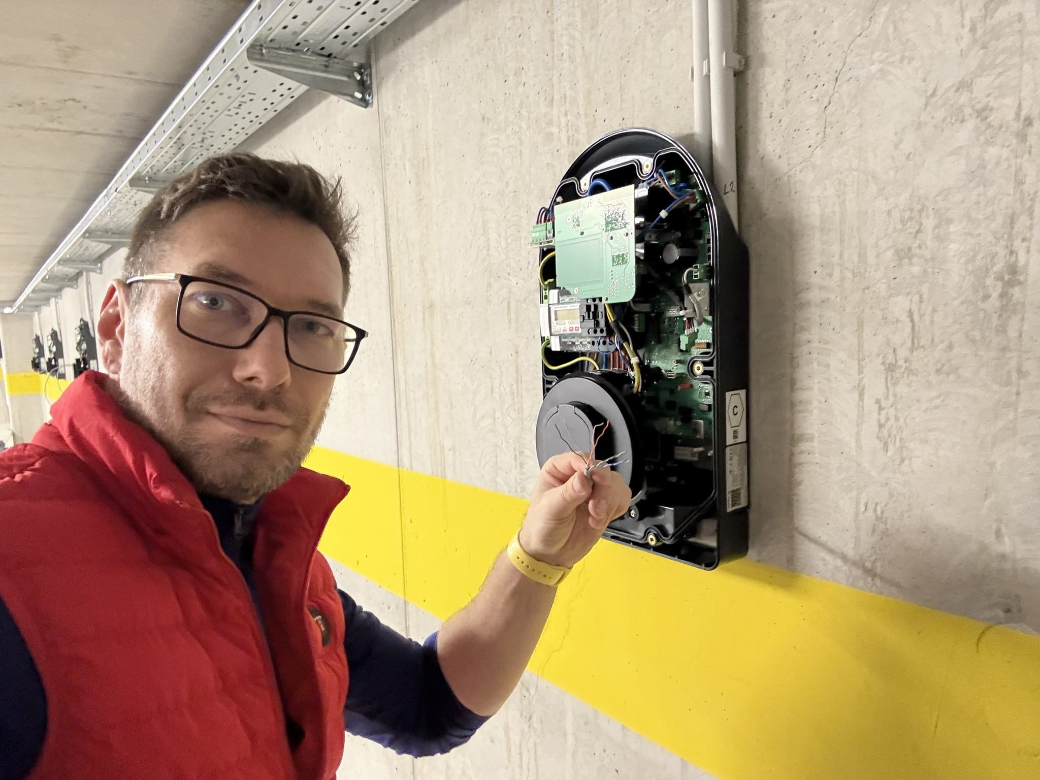 Referencia projekt 3