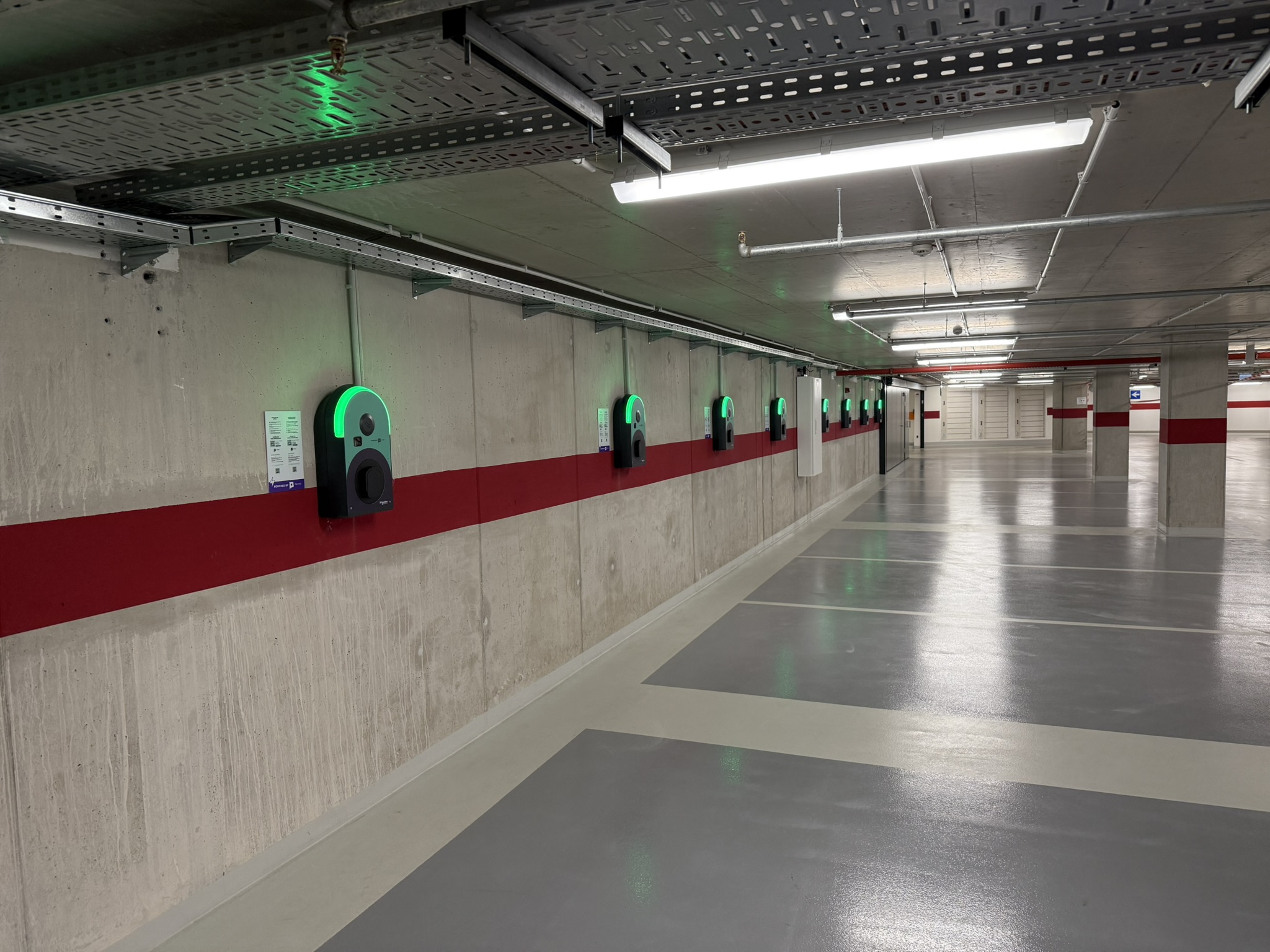 Referencia projekt 4