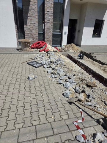 Referencia projekt 5