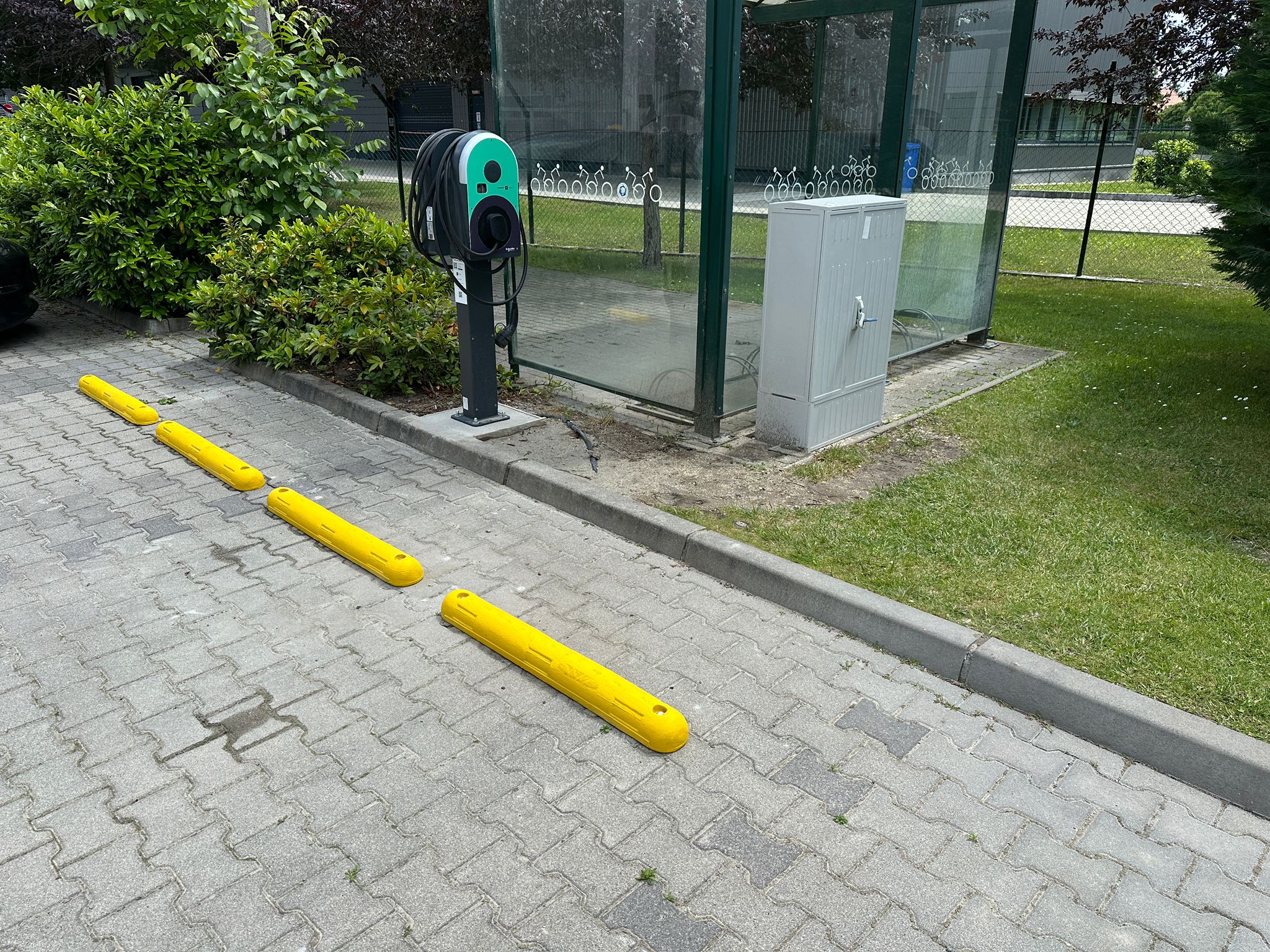 Referencia projekt 6