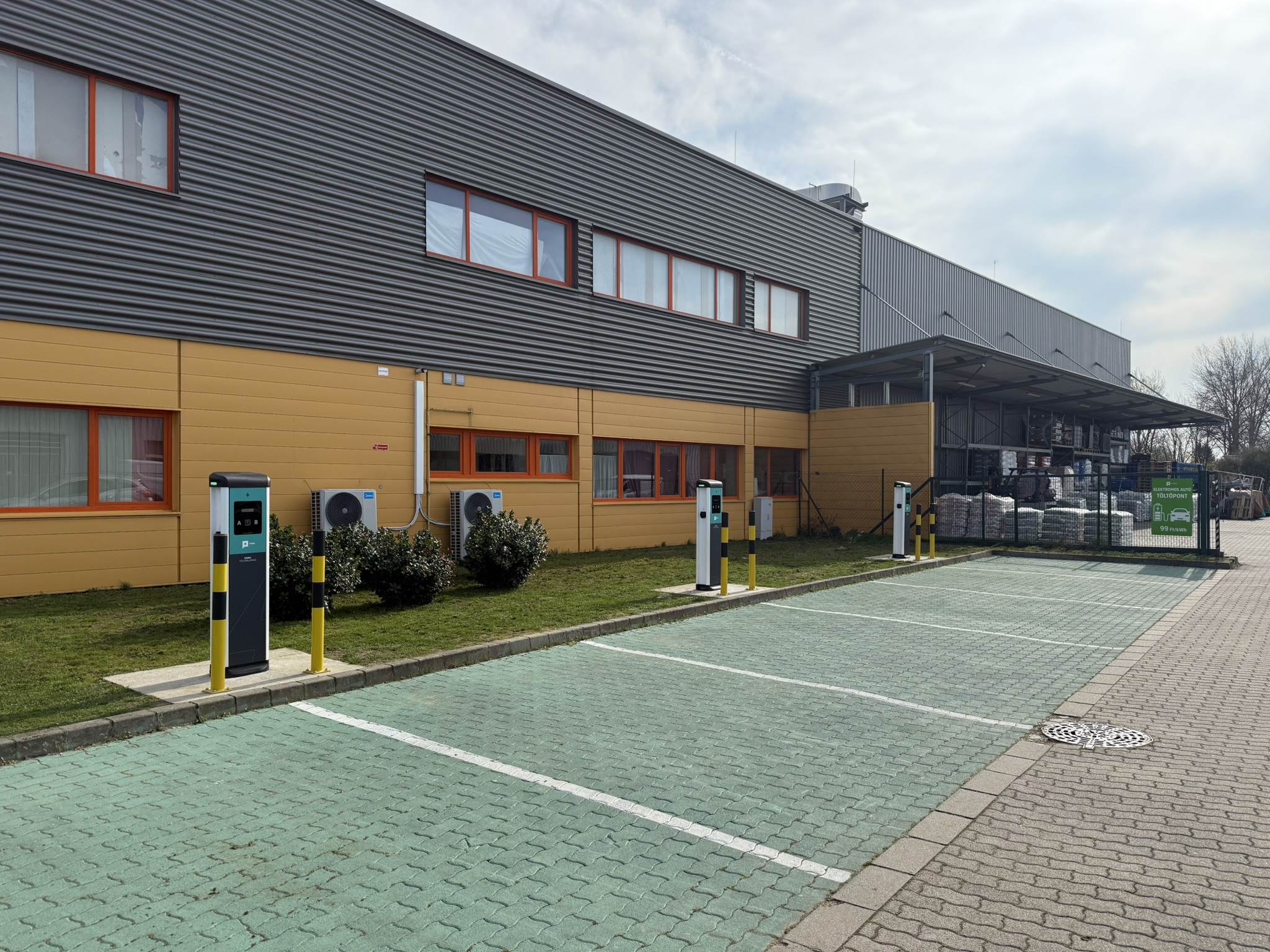 Referencia projekt 7