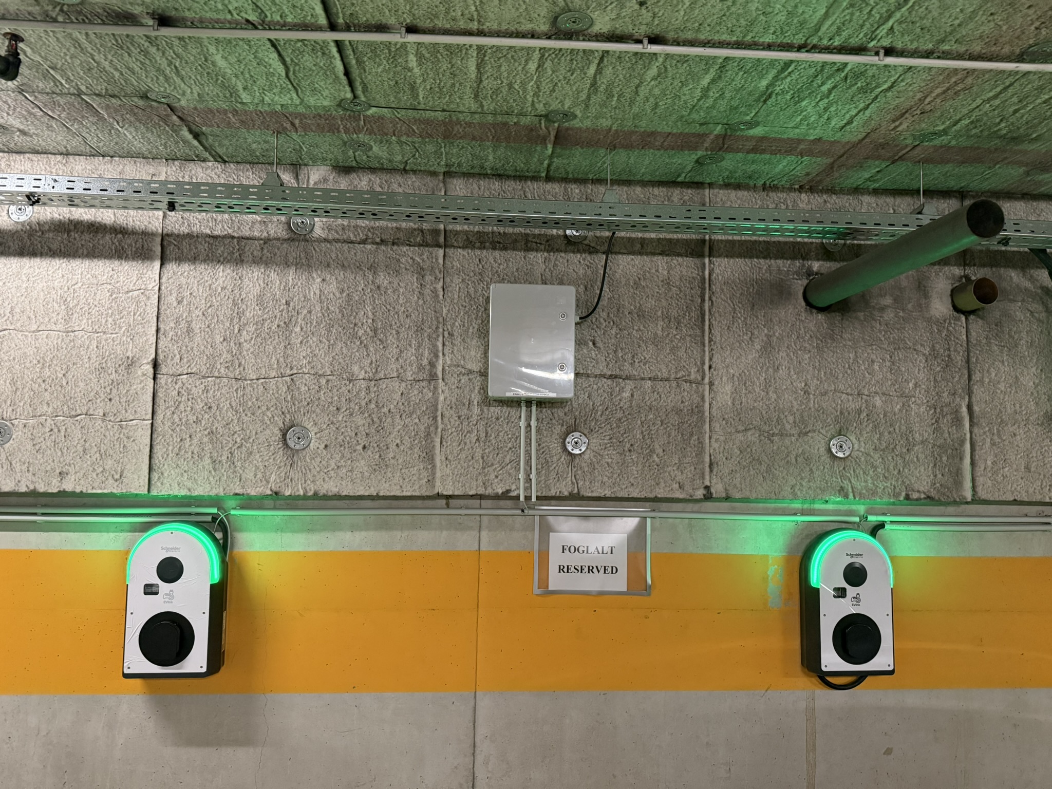 Referencia projekt 8