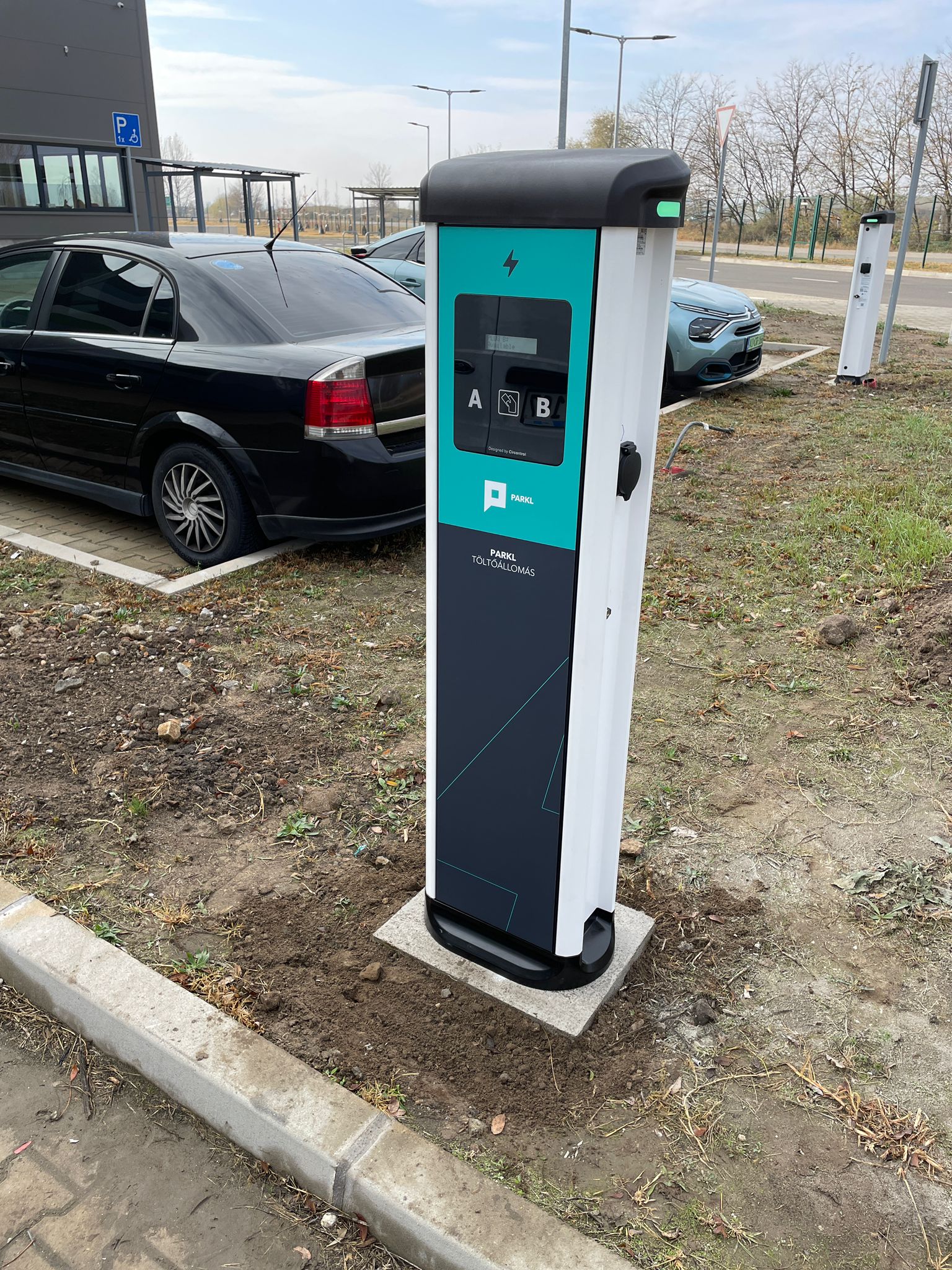 Referencia projekt 9