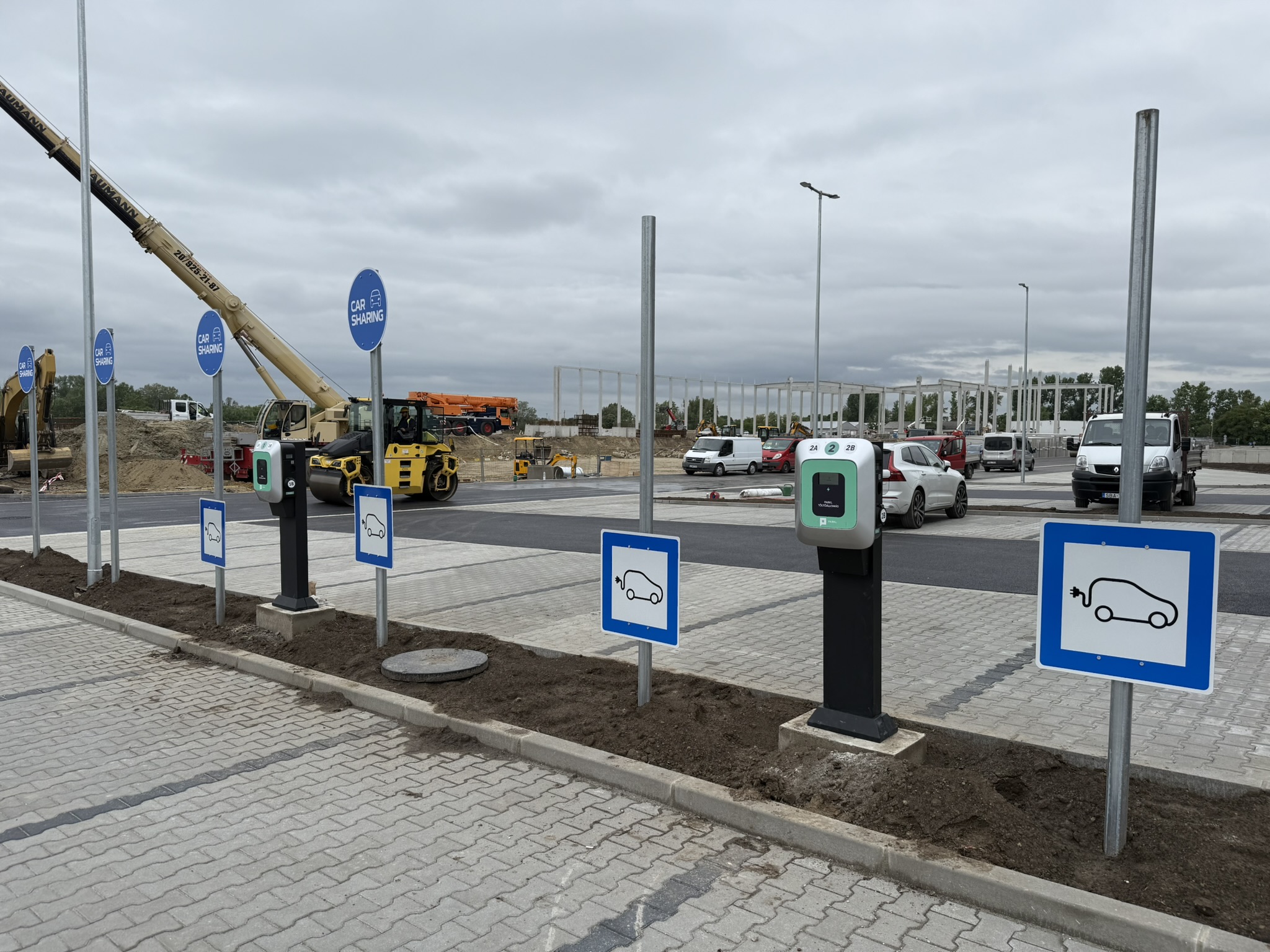 Referencia projekt 10