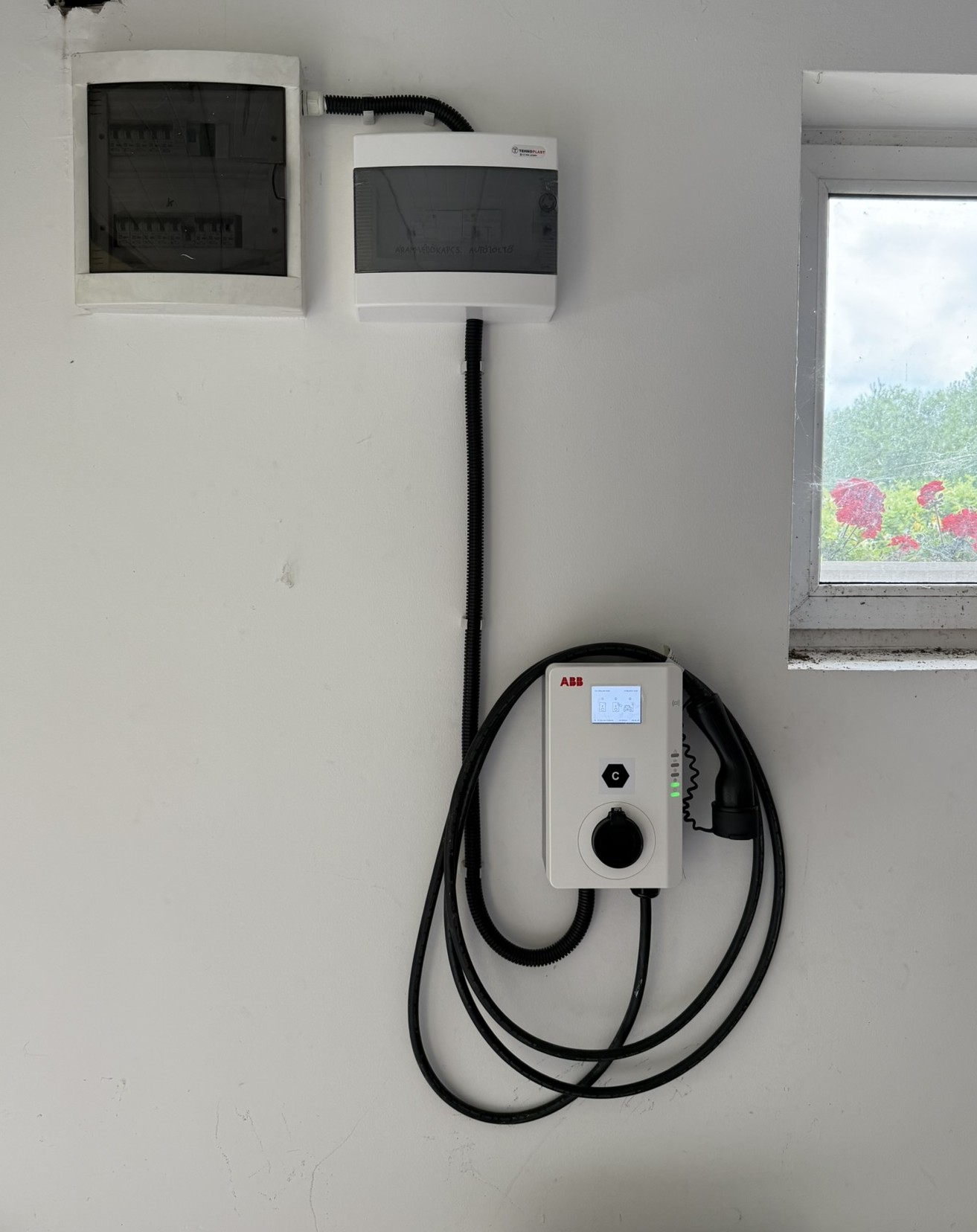 Referencia projekt 12