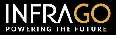www.infragoenergy.com